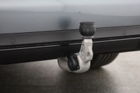 Mercedes-Benz C 180 C180 T Avantgarde