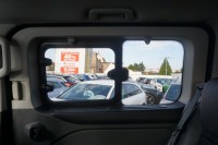 Ford Tourneo Custom Kombi 2.0 TDCi 320 L2