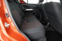 Suzuki Ignis 1.2