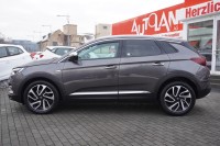 Opel Grandland X 1.2 Ultimate