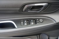 Hyundai BAYON Bayon 1.0 T-GDI