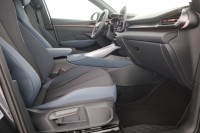 Cupra Terramar 1.5 eTSI DSG