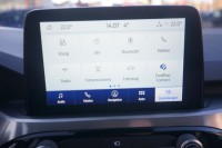 Ford Kuga 2.5 PHEV Titanium X Aut.