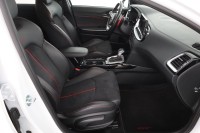 Kia pro_cee'd ProCeed 1.6 T-GDI GT