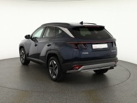 Hyundai Tucson 1.6 T-GDI