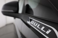 VW T7 Multivan 2.0 TSI DSG