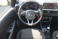 Kia Picanto 1.2 Edition 7