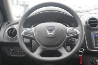 Dacia Logan II MCV Kombi 0.9 TCE