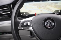 VW Touareg 3.0 V6 TDI Elegance 4M