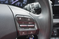 Hyundai i30 Kombi 1.4 T-GDI Style