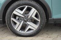 Hyundai BAYON Bayon 1.0 Prime