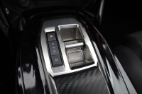 Peugeot 2008 GT-Line PureTech 130 Aut.