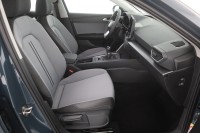 Seat Leon Style1.5 TSI