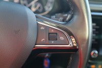 Skoda Superb Combi 2.0 TDI 4x4