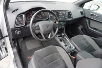 Seat Ateca 1.4 TSI Xcellence DSG
