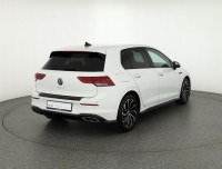 VW Golf VIII 1.5 TSI R-Line