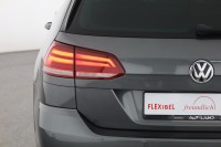 VW Golf VII Variant 2.0 TDI DSG R-Line