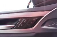BMW X3 xDrive20i xLine