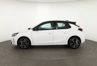 Vorschau: Opel Corsa GS 1.2 DI Turbo