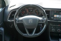 Seat Ateca 1.5 Style DSG