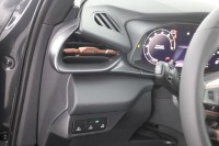 Cupra Terramar VZ 2.0 TSI 4Drive DSG