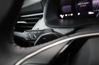 Skoda Scala 1.0 TSI DSG