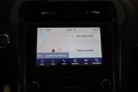 Ford Mondeo Turnier 2.0 Hybrid