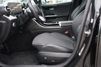 Mercedes-Benz C 220 C220 T-Modell d Avantgarde