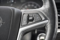 Opel Mokka X 1.4 Turbo Innovation