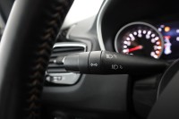 Jeep Compass 1.4 MultiAir Limited 4x4