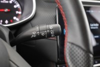 MG ZS 1.5 VTi-Tech Comfort