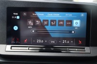 VW Caddy 2.0 TDI Life