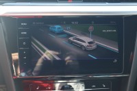 VW Arteon SB 2.0 TSI R-Line DSG