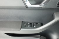 Skoda Fabia Combi 1.0 MPI