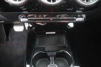 Mercedes-Benz CLA 200 SB AMG Line