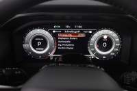 Nissan Qashqai N-Connecta 4WD 1.3 Dig-T Aut.