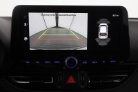 Hyundai i30 Kombi 1.6 T-GDI N-Line Aut.