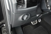 Skoda Kodiaq 2.0 TDI DSG L&K 4x4