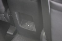 Hyundai Tucson 1.6T-GDI N-Line 4WD Aut.
