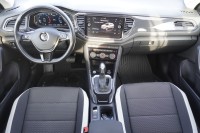 VW T-Roc 1.5 TSI Sport