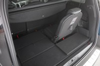 Peugeot 5008 GT 1.2 PureTech 130 Aut.