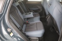 Cupra Terramar 1.5 eTSI DSG