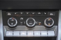 Skoda Karoq 1.0Style