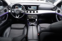 Mercedes-Benz E 220 E220 d Avantgarde 9G-Tronic