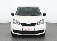 Skoda Citigo 1.0 MPI Active