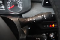 Dacia Jogger 1.0 TCE Extreme