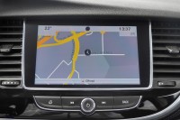 Opel Mokka X 1.4 Turbo
