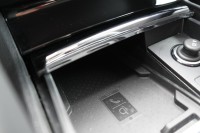 Skoda Karoq 1.5 TSI DSG Tour
