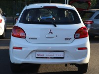 Mitsubishi Space Star 1.0 Basis