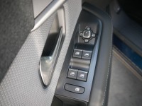 Opel Grandland Ultimate 1.2DI Turbo Hybrid Aut.